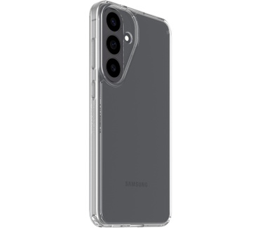 Otterbox Lumen Samsung Galaxy S26 FE - clear