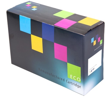 Eco CF413XECO
