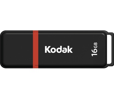 Emtec USB2.0 K100 16GB