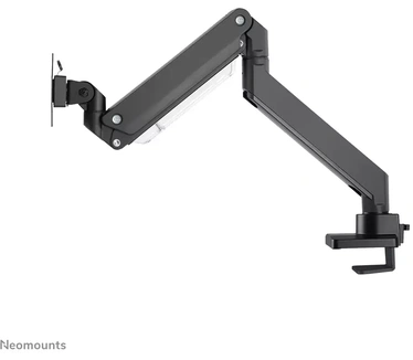 Neomounts by Newstar NM-D775BLACK