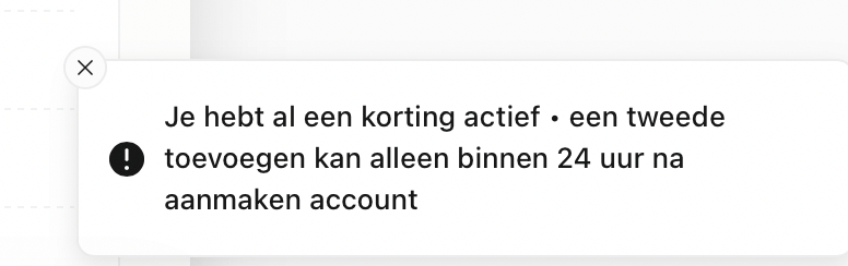 Afbeeldingslocatie: https://tweakers.net/i/-6jY743Q-rSQaoctLgN9rIxJATo=/fit-in/4000x4000/filters:no_upscale():strip_exif()/f/image/GAPeynSPUbmOelSBo9XpF4cR.png?f=user_large