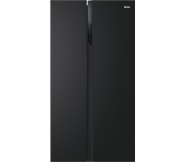 Haier HSR3918ENPB