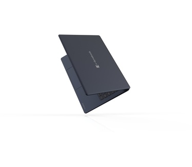Dynabook C40-H-115
