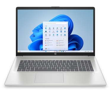 HP 17-cp2230nd
