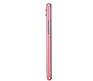 Alcatel Idol mini