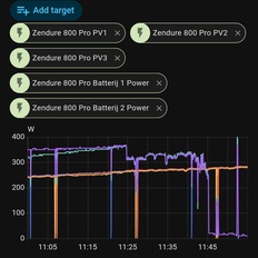 Afbeeldingslocatie: https://tweakers.net/i/-6mPyos7bPOCQWABZ8qBBuokOuQ=/232x232/filters:strip_icc():strip_exif()/f/image/ZFxKOpquWa5yuftDBhTYpFfj.jpg?f=fotoalbum_tile