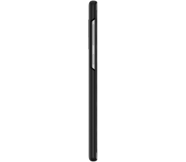 Spigen Thin Fit Case (Samsung Galaxy Note 9) Zwart