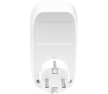 LogiLink PA0248