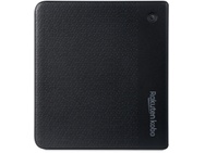 Kobo Libra Colour Zwart