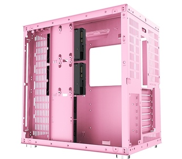 Xigmatek Aquarius Plus v2 Queen