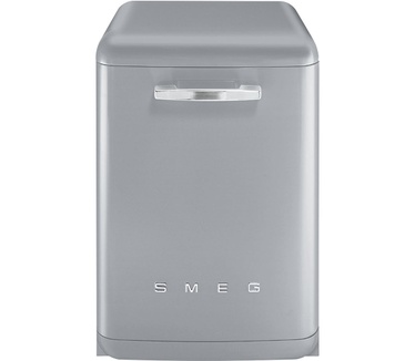 Smeg LVFABSV