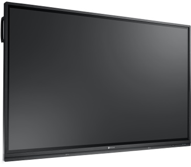AG Neovo IFP-6503