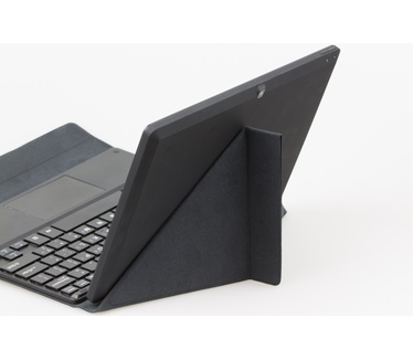 Archos 101