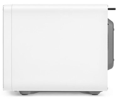 Smeg MOC01WHMEU