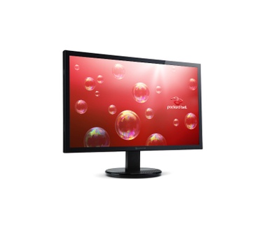 Packard Bell 243D