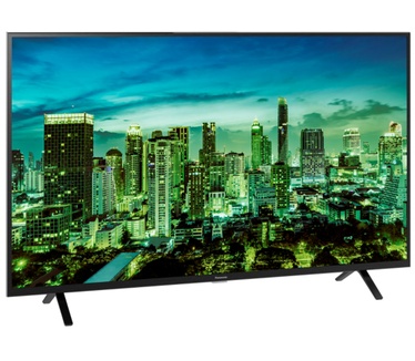 Panasonic TX-43LX700E