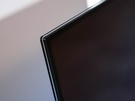 E8