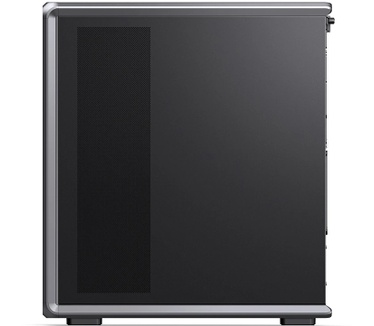 Jonsbo D401