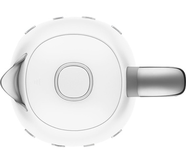 Smeg KLF03WHMEU