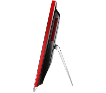 MSI Gaming 27 6QE-024EU