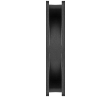 Arctic P14 Silent