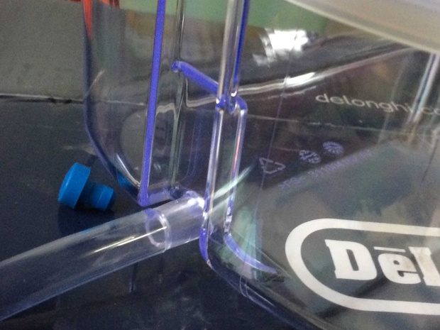 Afbeeldingslocatie: https://tweakers.net/i/-7-vVMyubG3LNWQSQ7qy2N-P0Mw=/620x/filters:strip_icc():strip_exif()/m/267522/1VGQZwHcpmCiiQB8SwWdc2zmmnchBhokMRrIHglgkWMYrLKQka.jpeg?f=620xauto