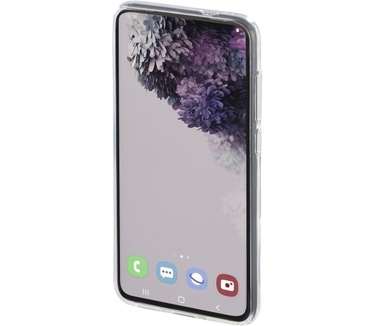 Hama Crystal Clear