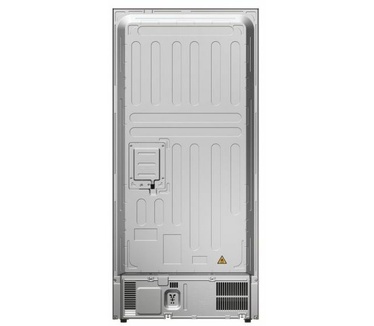 Haier HCR3818ENPT