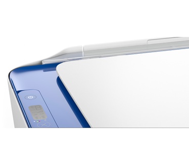 HP DeskJet 2630 AiO