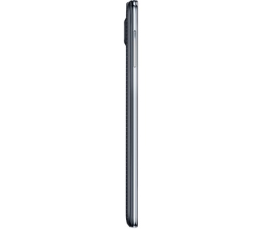 Samsung Galaxy S5 Zwart