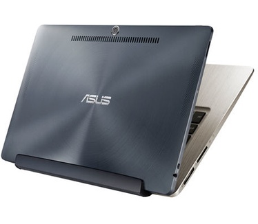 Asus TX300CA-C4005H-BE