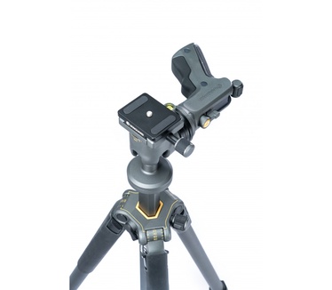 Vanguard Alta Pro2 263AGH