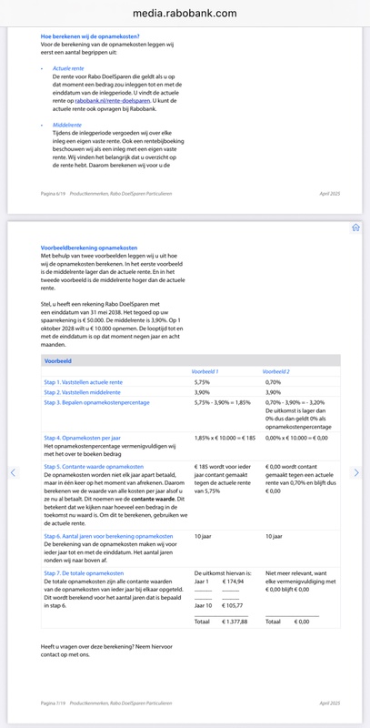 Afbeeldingslocatie: https://tweakers.net/i/-79uyAhLBT00iyAR_VywiYq3yDg=/x800/filters:strip_icc():strip_exif()/f/image/s6ZfgVDSo7MlCBJ9ATQqzBr7.jpg?f=fotoalbum_large