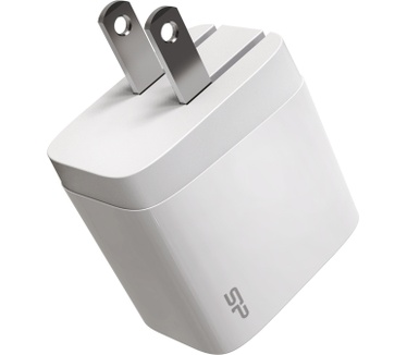Silicon Power SP18WASYQM152PCW