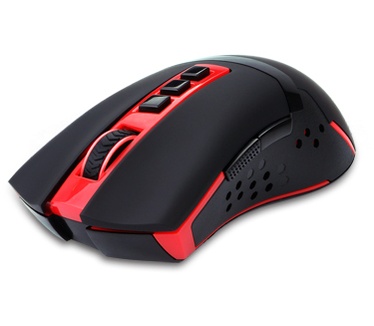 Redragon M692 BLADE