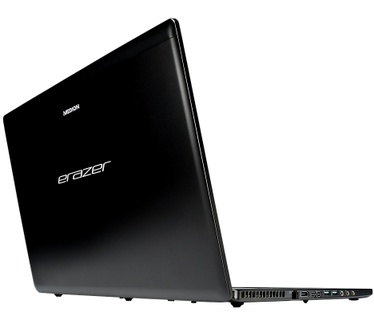Medion Erazer X7613 (30017889)