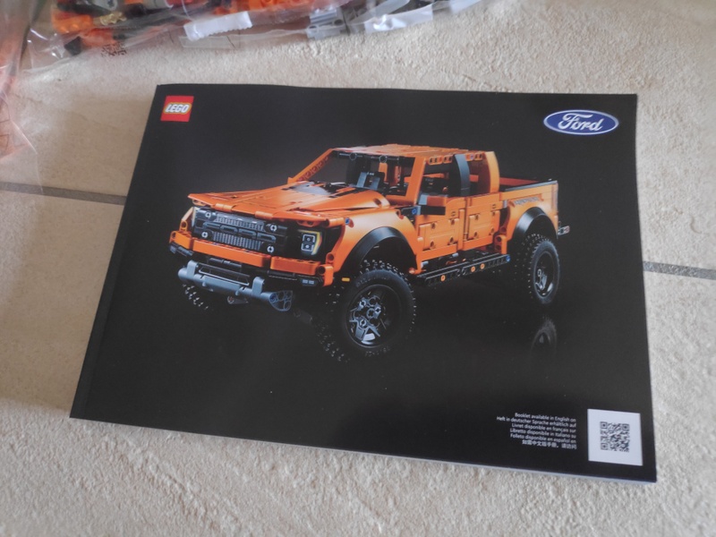 Afbeeldingslocatie: https://tweakers.net/i/-7CFAJMVZuL4KEynd3dp0g4g-Os=/800x/filters:strip_icc():strip_exif()/f/image/ZVjURFjV7FqDnNp3AIyw5clt.jpg?f=fotoalbum_large