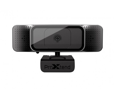 ProXtend X301 Full HD Webcam