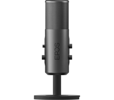 EPOS Streaming Microphone B20