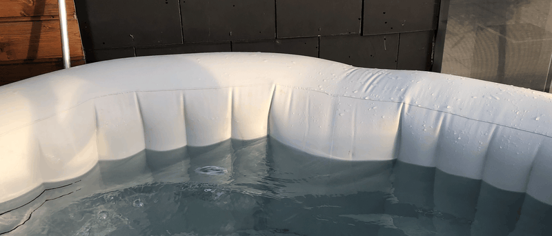 Afbeeldingslocatie: https://tweakers.net/i/-7ECK6ag5X6GMBtfqzkeD7FPUd0=/800x/filters:strip_exif()/f/image/3fiwDol2uMMJBbs4mjAz7U0G.png?f=fotoalbum_large