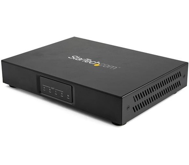 Startech.com 2x2 video wall controller 4K 60Hz