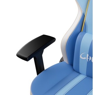 Cooler Master Caliber X2 SF6 Chun-Li