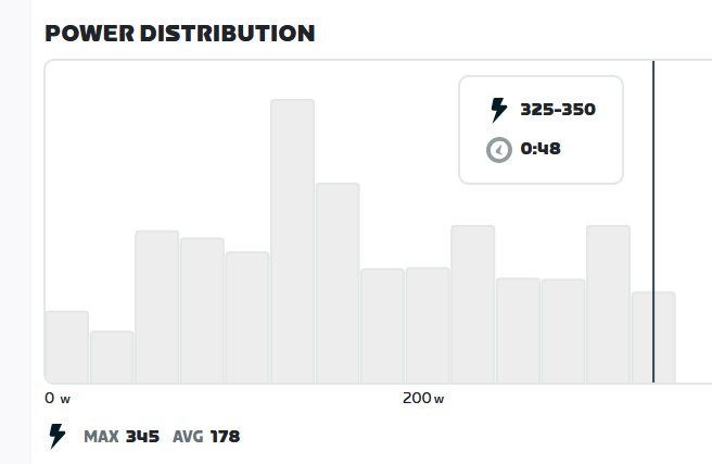 Afbeeldingslocatie: https://tweakers.net/i/-7EqmE4BnEvXccVtFG8JY1pJ5vs=/fit-in/4000x4000/filters:no_upscale():strip_exif()/f/image/X7M4t8PgEyQrVIJOt4eDqegv.png?f=user_large