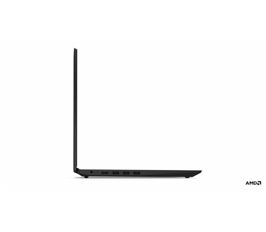 Lenovo S145