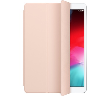 Apple Smart Cover 10,5 inch iPad Air 2019 Roze