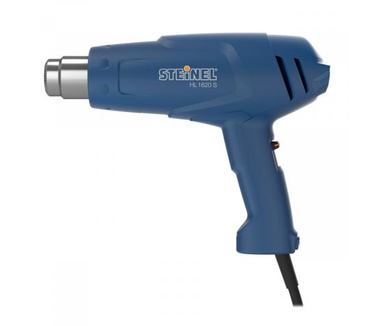 Steinel HL 1620 S