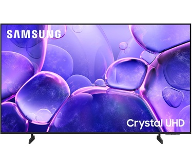 Samsung UE55U8072FUXXH