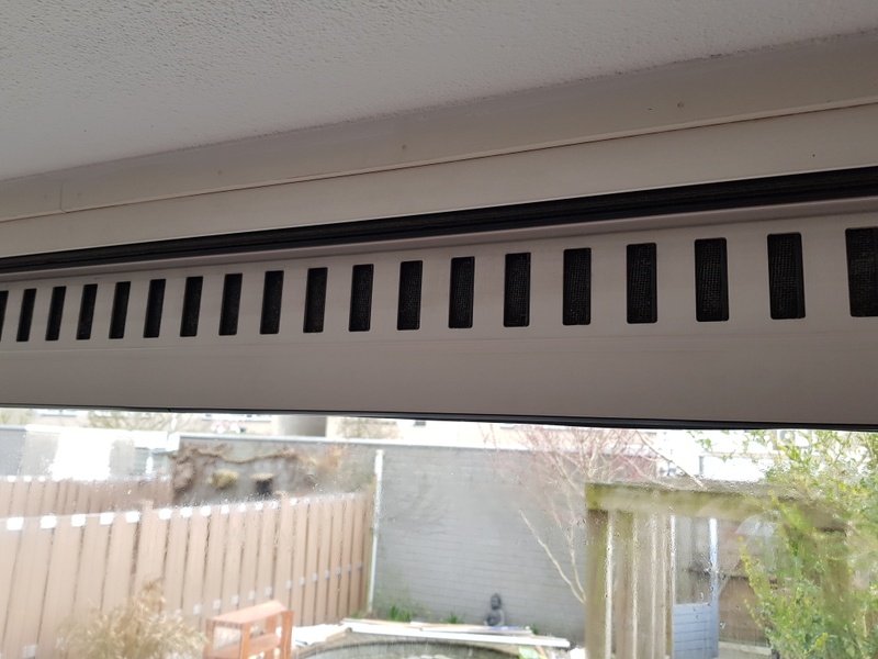 Afbeeldingslocatie: https://tweakers.net/i/-7KTR3Emvh0UtMao0rhreWcanio=/800x/filters:strip_icc():strip_exif()/f/image/SMlIbA5ceSFUt5ySqhOxBgLd.jpg?f=fotoalbum_large