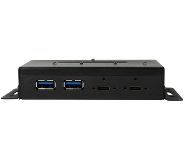 LogiLink UA0316
