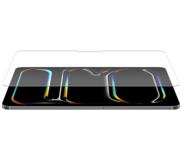 Belkin Temp Glass Screen Protector iPad Pro 11"